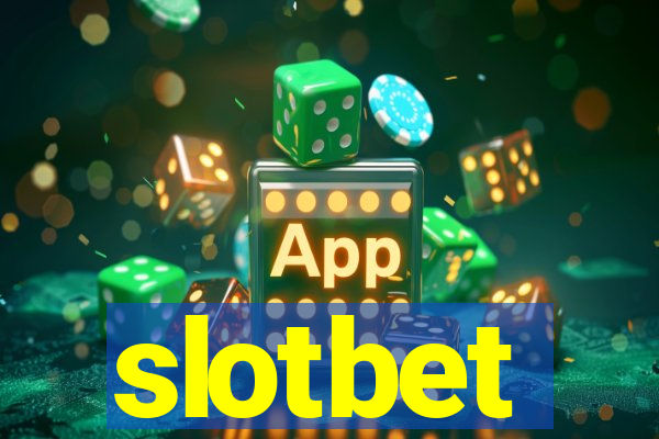 slotbet