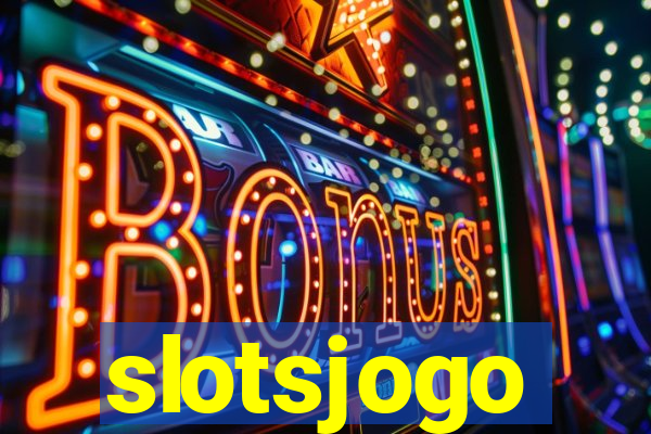 slotsjogo