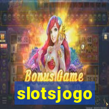 slotsjogo