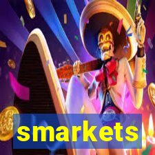 smarkets