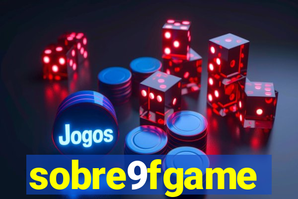 sobre9fgame