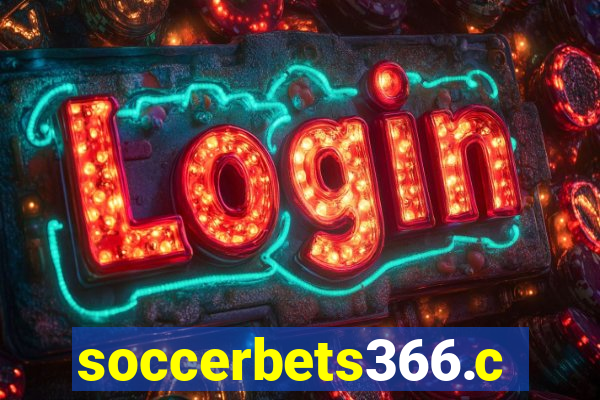 soccerbets366.com