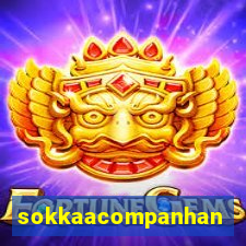 sokkaacompanhantes