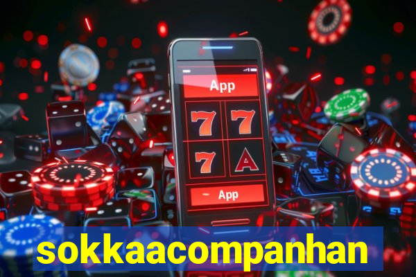 sokkaacompanhantes