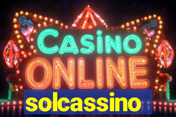 solcassino