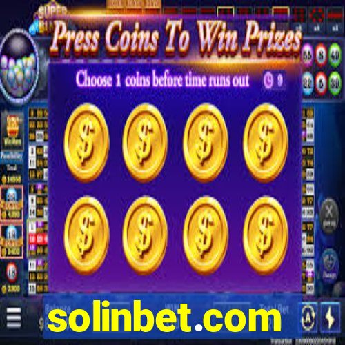 solinbet.com