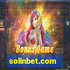 solinbet.com