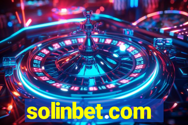 solinbet.com