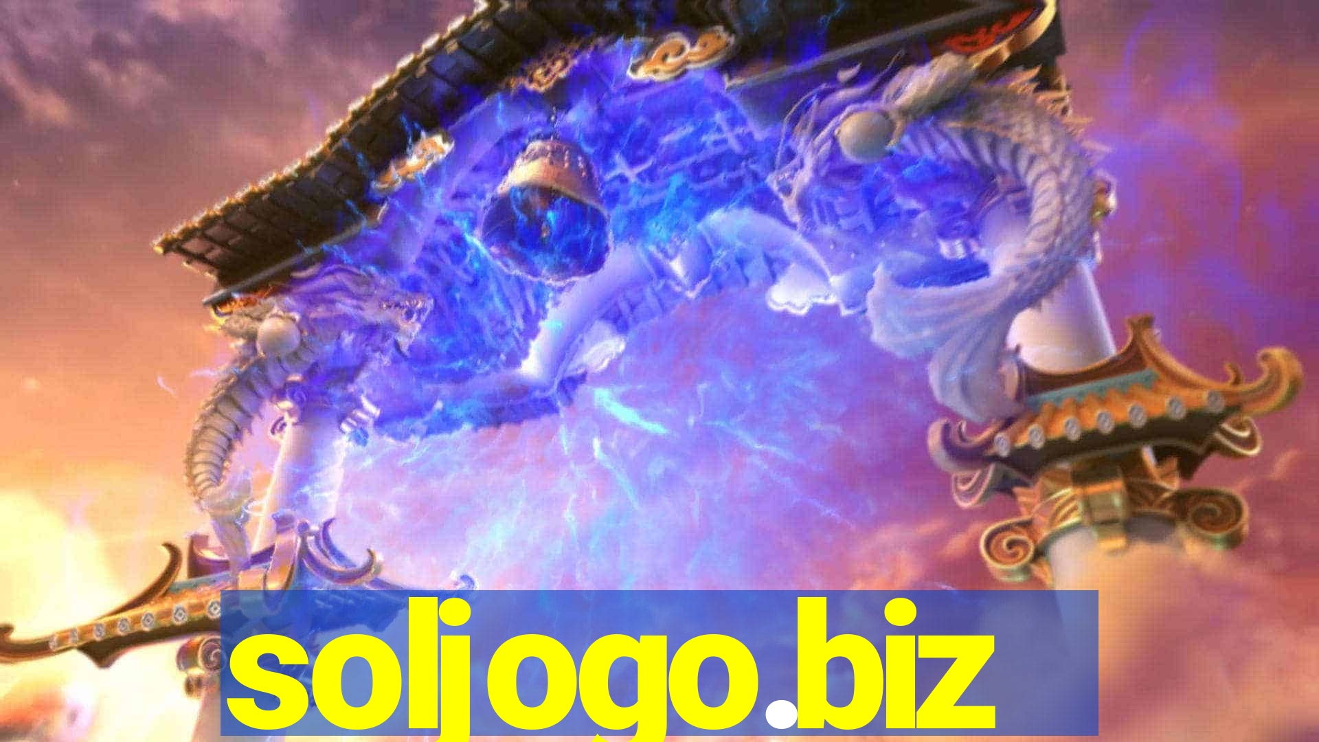 soljogo.biz