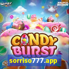 sorriso777.app