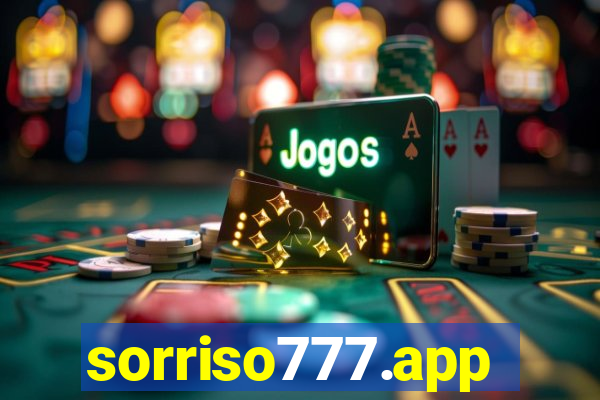 sorriso777.app