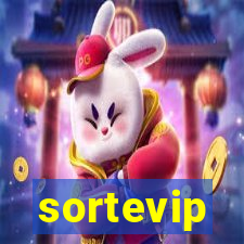 sortevip