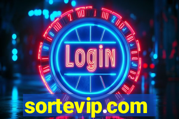 sortevip.com