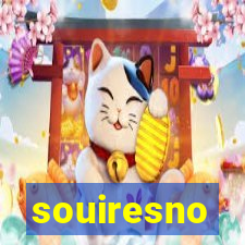 souiresno