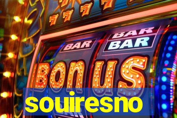 souiresno