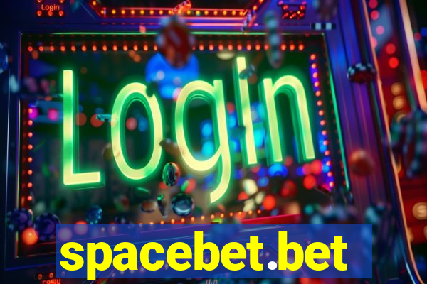 spacebet.bet