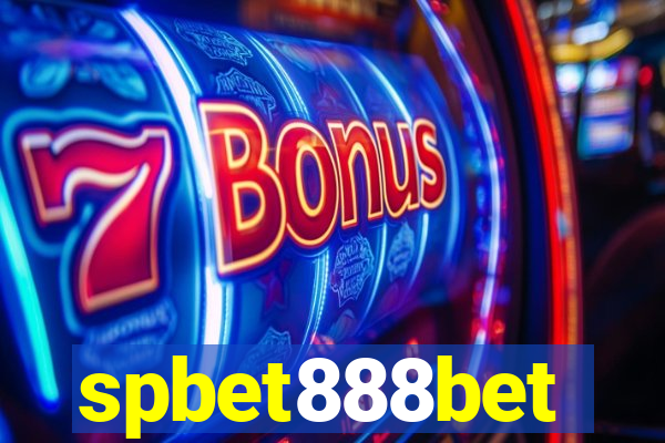 spbet888bet