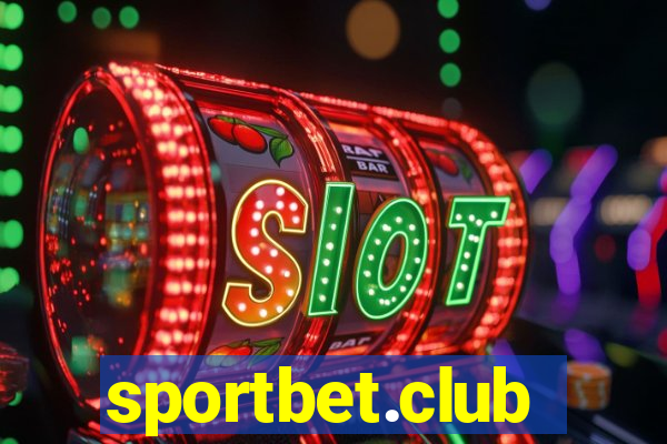 sportbet.club