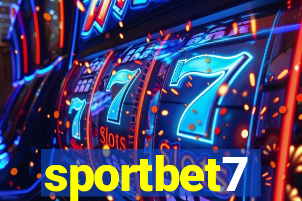 sportbet7