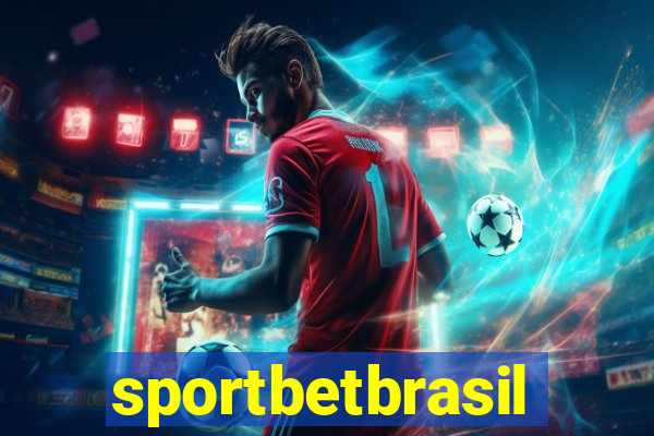 sportbetbrasil