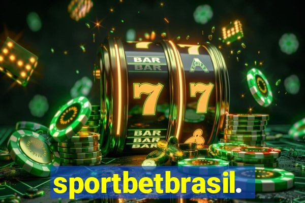 sportbetbrasil.com