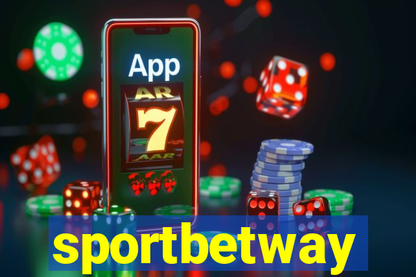 sportbetway