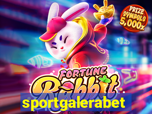 sportgalerabet