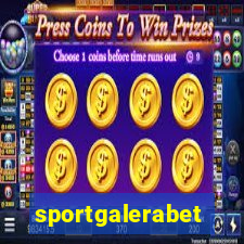 sportgalerabet