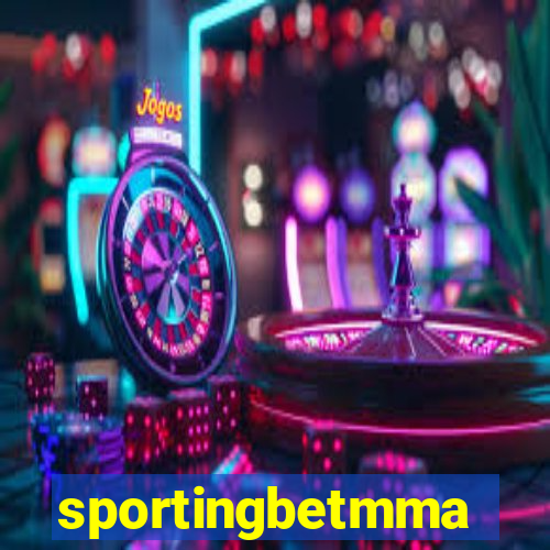 sportingbetmma