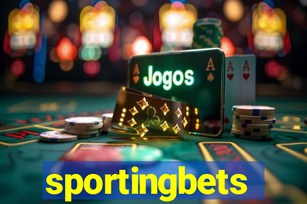 sportingbets