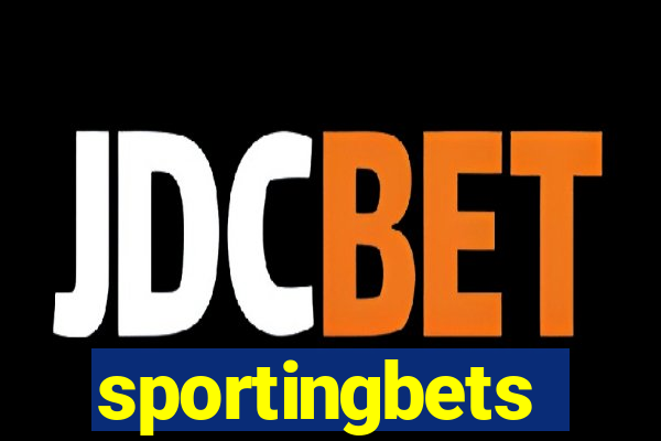 sportingbets