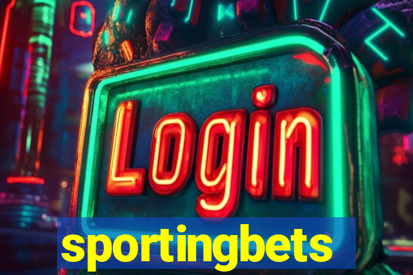 sportingbets