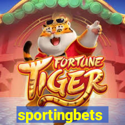 sportingbets