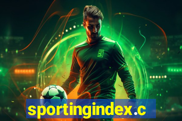 sportingindex.com