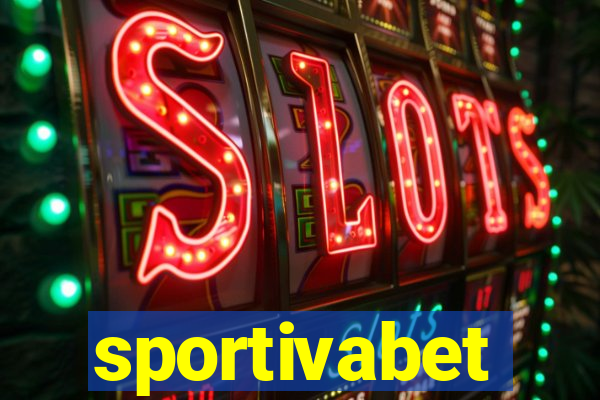 sportivabet