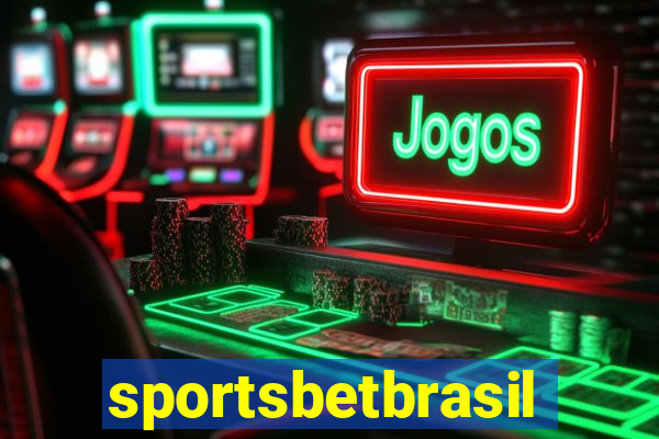 sportsbetbrasil