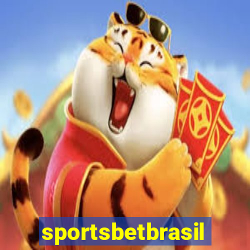 sportsbetbrasil