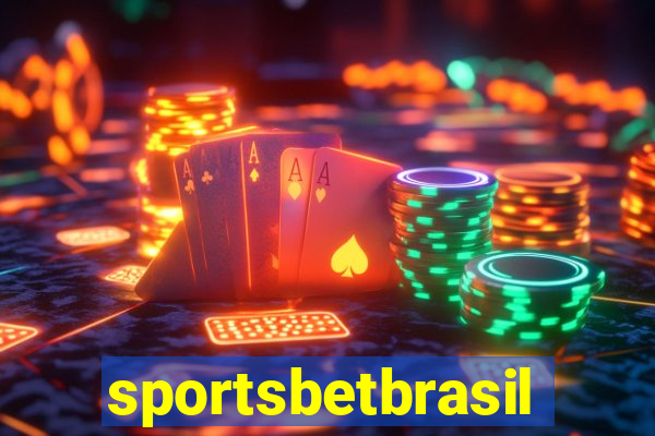 sportsbetbrasil