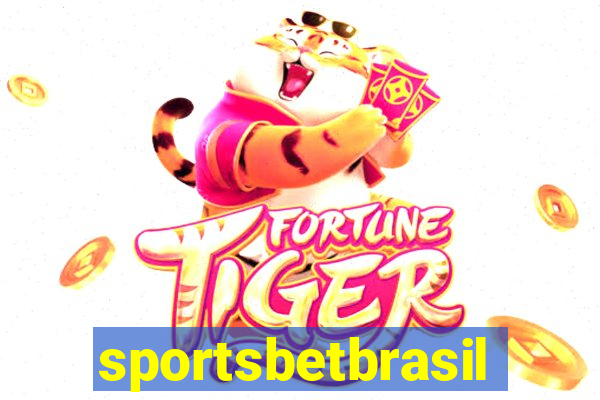 sportsbetbrasil