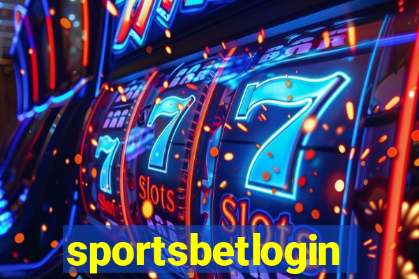 sportsbetlogin