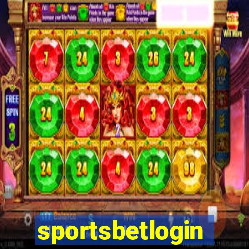 sportsbetlogin