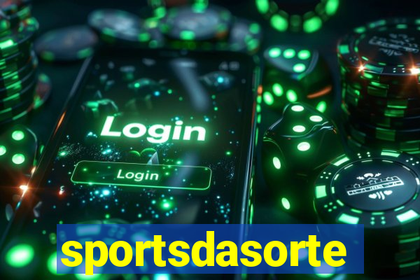 sportsdasorte