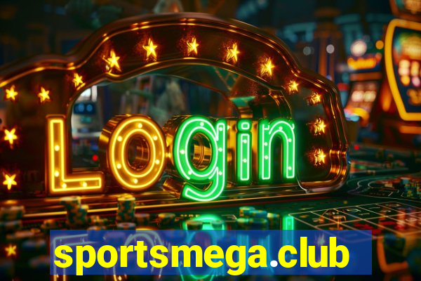 sportsmega.club