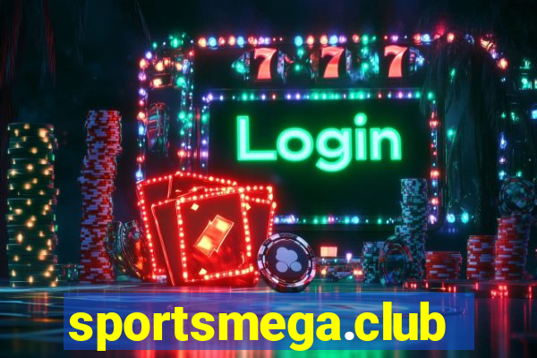 sportsmega.club