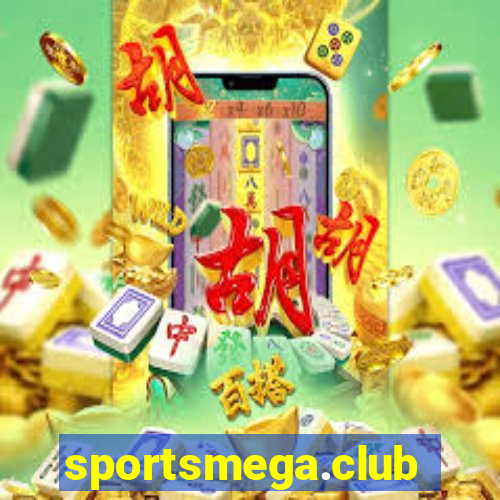 sportsmega.club