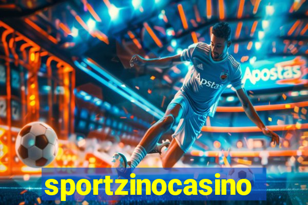 sportzinocasino