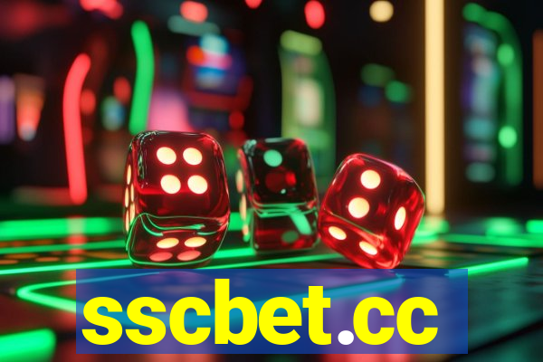 sscbet.cc