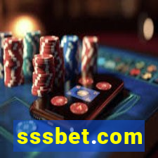 sssbet.com