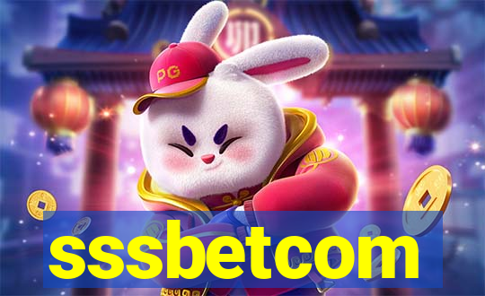 sssbetcom