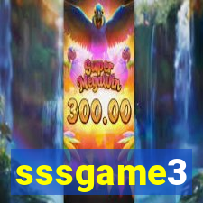 sssgame3